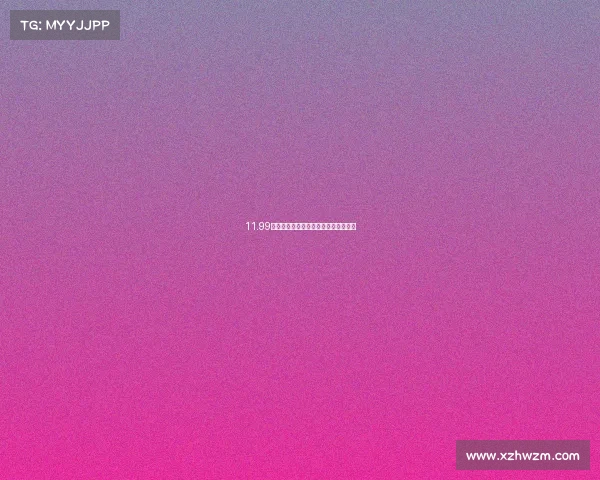 11.99万起售，新一代智跑要大打高性价比牌