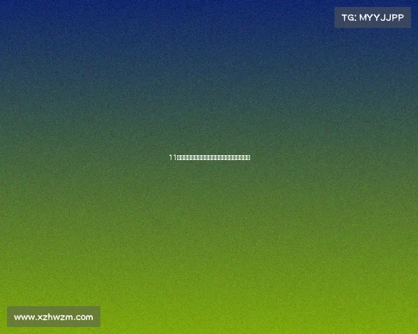 11万用这种方法买了辆全新卡罗拉，很多都不相信